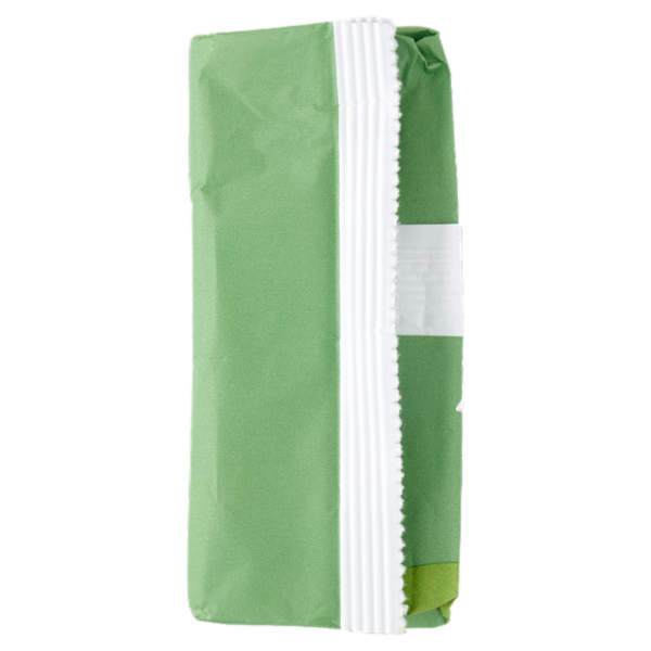 Misura Protein Crackers con Soia 400 g