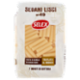 Selex Pasta di Semola Trafilata al Bronzo Sedani Lisci 500 g