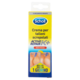 Scholl Secchezza Crema per talloni screpolati Active Repair K+ 60 ml