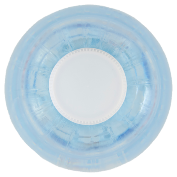 Valmora Frizzante 1 L