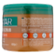 Geomar Thalasso Scrub Rimodellante 600 g