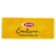 Barilla Emiliane Treccine Pasta all'Uovo 275g