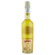 Strega Liquore Strega 700 ml