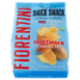 Fiorentini gli Originali Snick Snack la Non Patatina al Sale Marino 5 x 20 g
