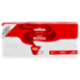 Lavazza Qualità Rossa Caffè Macinato 4 x 250 g