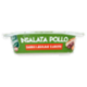 Viva La Mamma Insalata Pollo Farro Legumi Carote 220 g