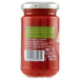 alce nero Sugo di Pomodoro con Basilico 200 g