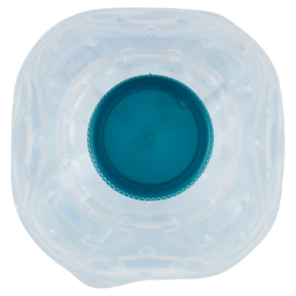 S.Bernardo Rocciaviva Naturale 1,5 L