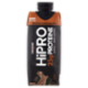 HiPRO 25g Proteine Gusto Cioccolato 330 ml