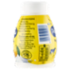 Arborea Yogurt da Bere Limone 200 g