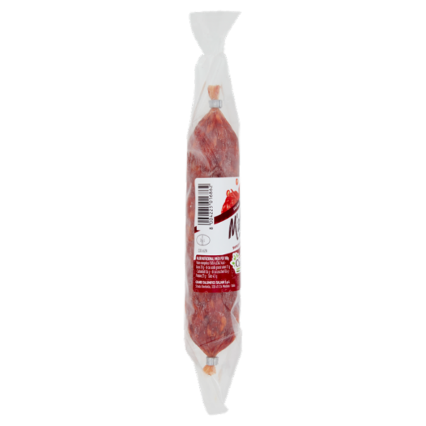Casa Modena M'affetto Salame Piccante 120 g