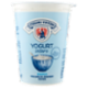 Sterzing Vipiteno Yogurt intero Bianco 500 g