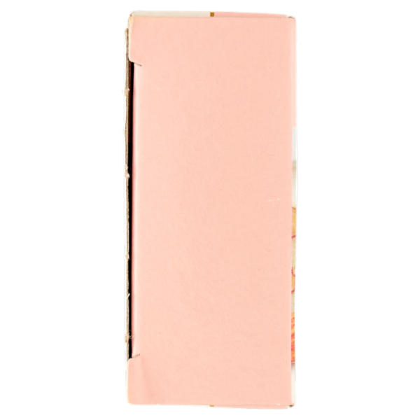 Sperlari Classico alla Mandorla 250 g