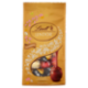 Lindt Lindor Ovetti di cioccolato Pasqua Cioccolatini assortiti 180g