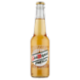 San Miguel Fresca 33 cl