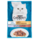 PURINA GOURMET Perle Duetti con Vitello e Anatra 85 g