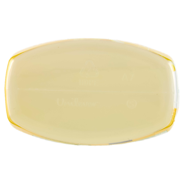 Cif Greenactive Sgrassatore Cucina Profumo di Limone 650 ml