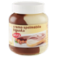 Selex Crema Spalmabile Bigusto 400 g