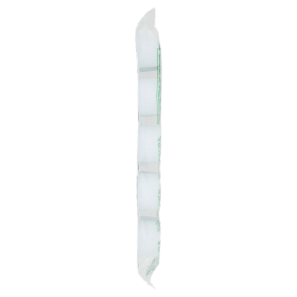 Campina Panna per Caffè 10% di Grassi UHT 10 x 10 g