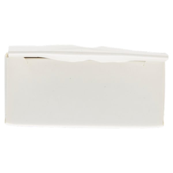 FarmaMed Spugna Abrasiva Anti Callosità 1 pz