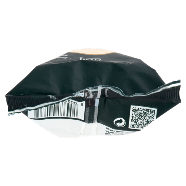 Delverde No 78 Capelli d'Angelo a Nido 250 g