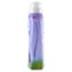 VERNEL Concentrato Lavanda 700ml