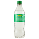 SPRITE, Bibita gassata 450 ml (PET)