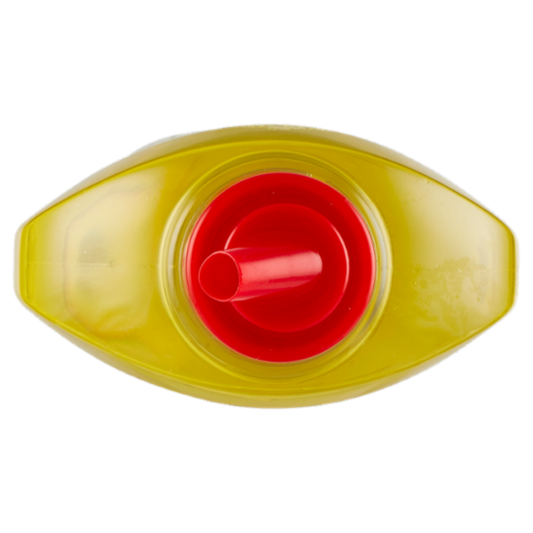 PRIL Brillantante Limone 500ml