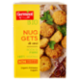 Germinal Bio Nuggets di ceci 150 g