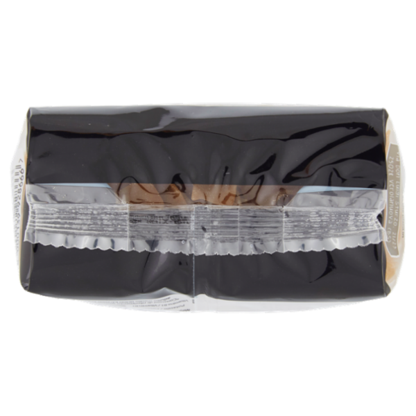 Garofalo Mafalda corta Legumi e Cereali senza glutine 400g