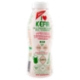 SVELTESSE I Love Kefir Gusto Fragola 500 g