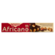 Novi Africano Fondente 2 x 100 g