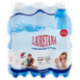 Lauretana Acqua Minerale Naturale 6 x 500 ml