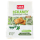 bottoli Mini Snacks Scrancy con Rosmarino & Timo 6 x 35 g