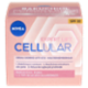 Nivea Expert Lift Cellular Crema Giorno Anti-Età Multidimensionale SPF 30 50 ml