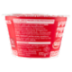 Selex Yogurt Greco Magro Fragola 170 g