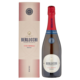 Berlucchi Cuvée Imperiale Franciacorta D.O.C.G. Demi Sec 750 mL