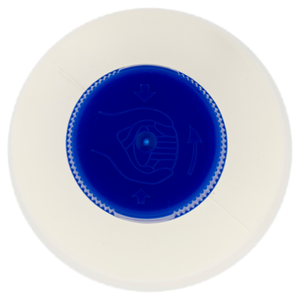 Selex Casa Bella Candeggina Classica con Tappo Salvabimbo 1 L