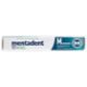 Mentadent Microgranuli 75 ml