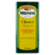Monini Classico Olio Extra Vergine di Oliva 5 Litri