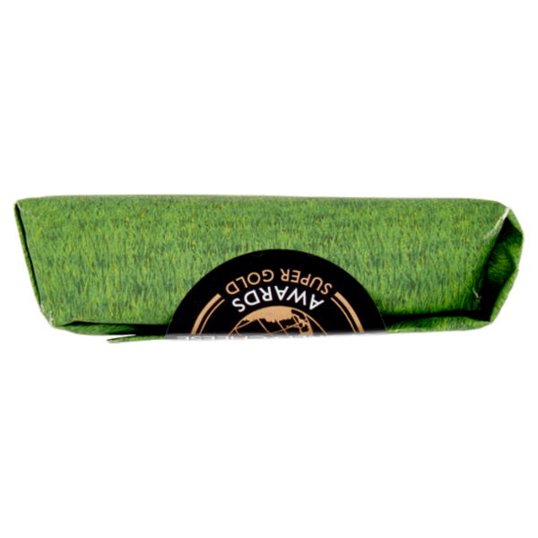 Parmareggio Parmigiano Reggiano Oltre 40 Mesi Lunga Stagionatura 200 g