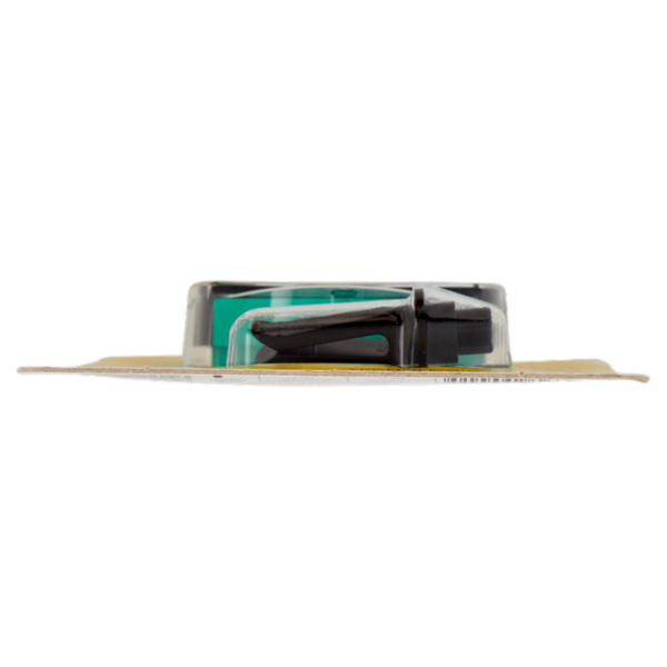 Arbre Magique Pop Power of Perfume Ice Pine 9,5 g