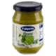 IL GIGANTE Pesto alla Genovese Senza Aglio 190 g