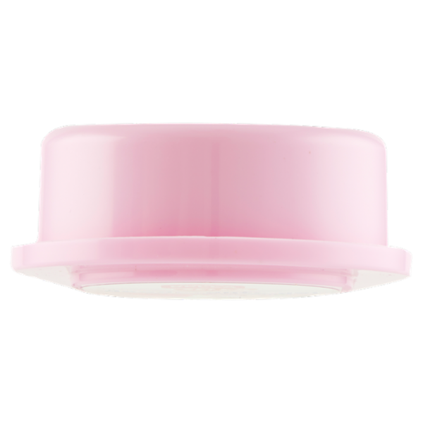 Selex Casa Bella Deodorante per Ambienti Gel Bouquet di Fiori 150 g