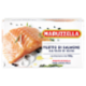 Maruzzella Filetto di Salmone all'Olio di Oliva 150 g