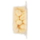 Gnocchi di Patata 400 g
