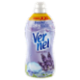 VERNEL Concentrato Lavanda 1,95L
