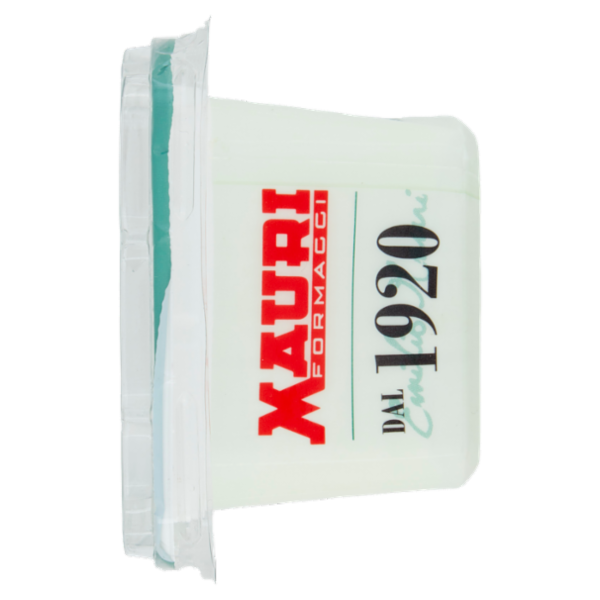 Mauri Crescenza di Capra 200 g