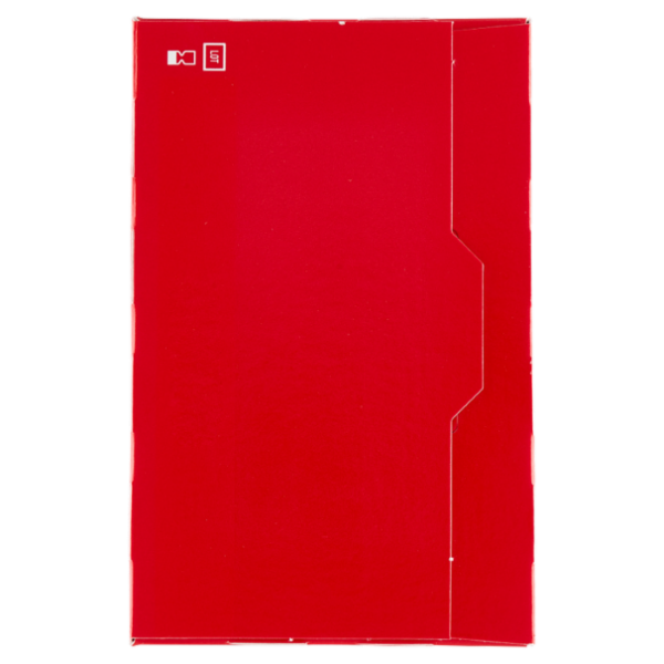 ThermaCare Fasce Autoriscaldanti Versatile Dolore Localizzato 6 pz