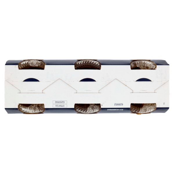 CORONA Extra - Birra lager messicana Bottiglia - Pacco Olimpiadi 3x33 cl